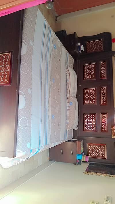 bedroom furniture