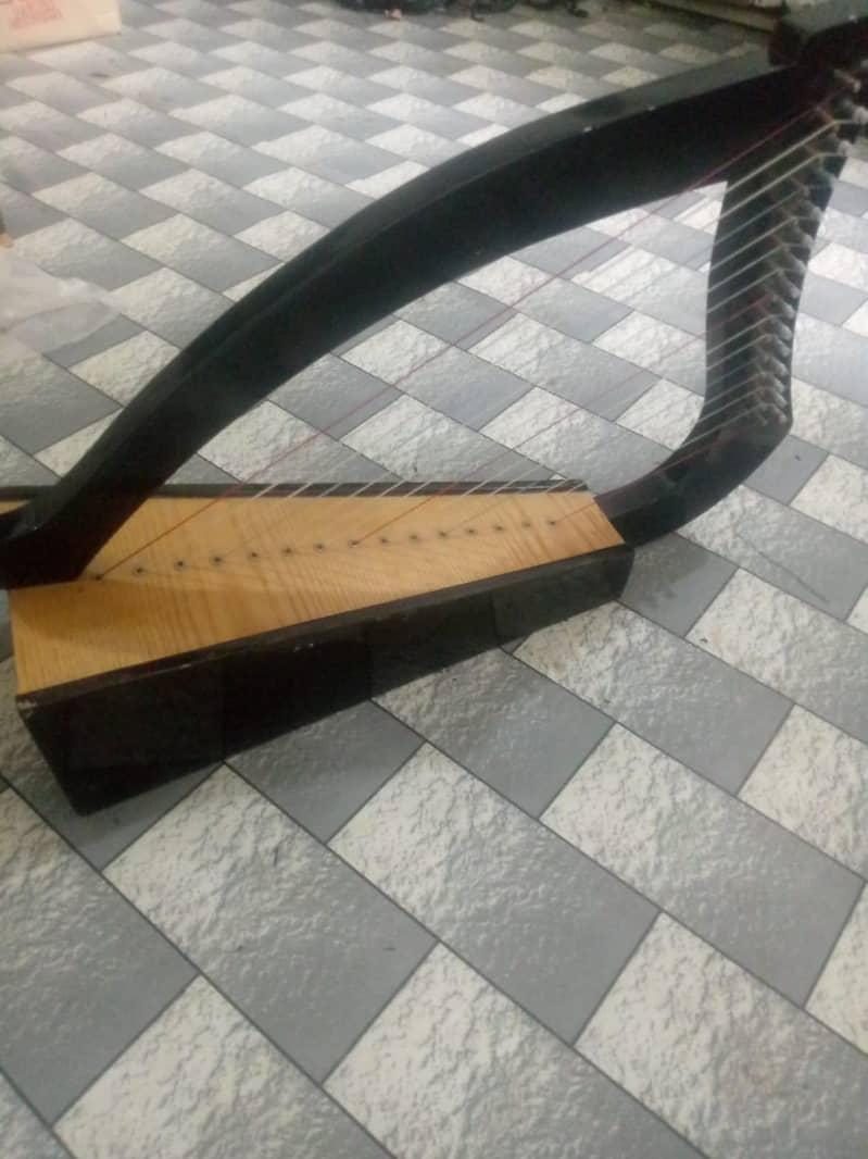 guitar 0