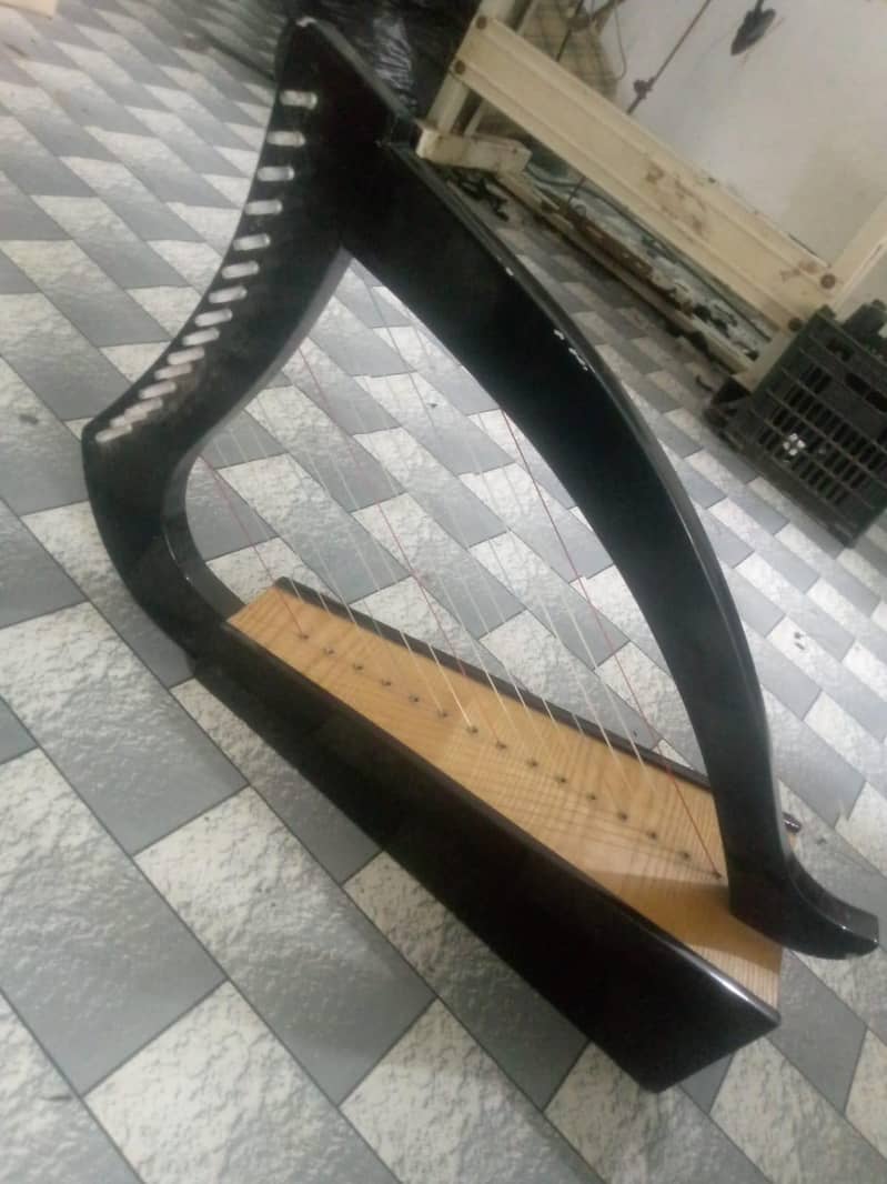 guitar 1