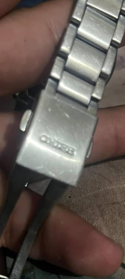 For sale