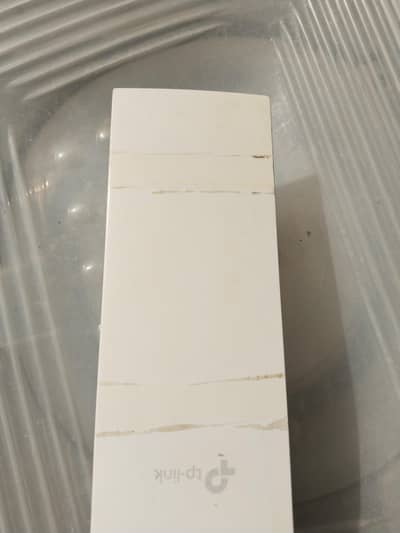 TP-Link Pharos CPE510 Outdoor Wireless Device