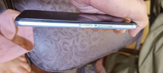 Vivo Y12s