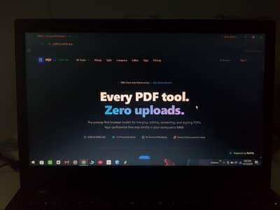 Sas Website For Sale