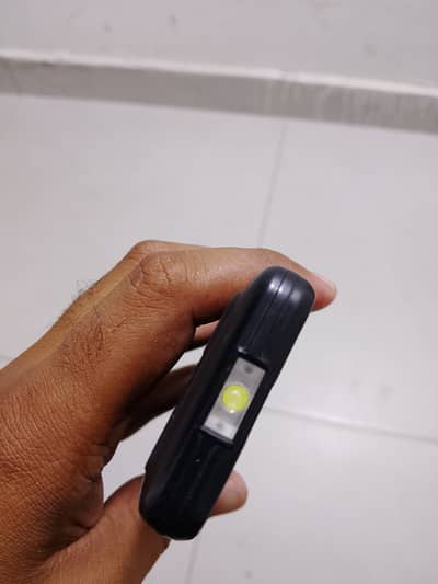Simple keypaid Mobile