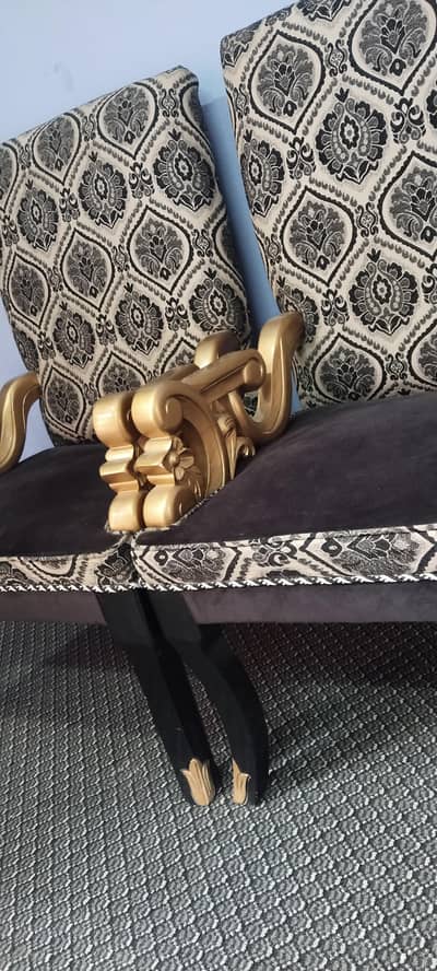 room chairs for sale