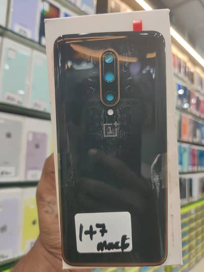 One plus orignal backs available in best price