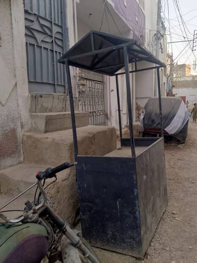 Urgent sale. . bs Len or Kam start kren