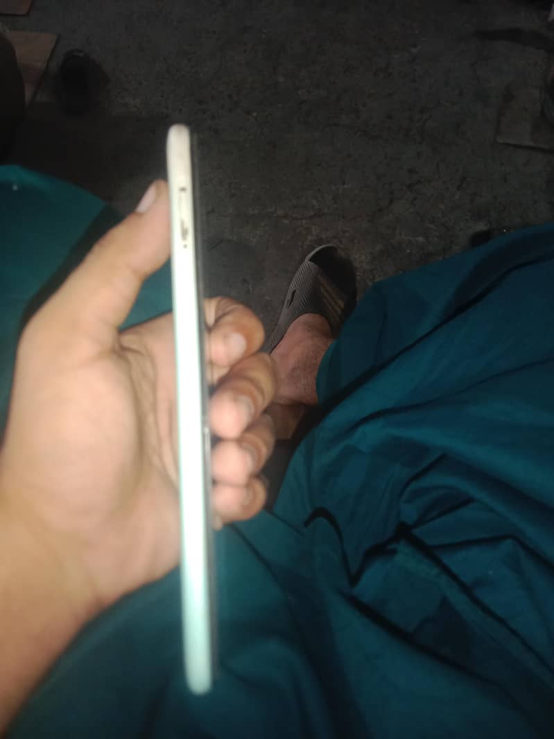 OPPO A31 2