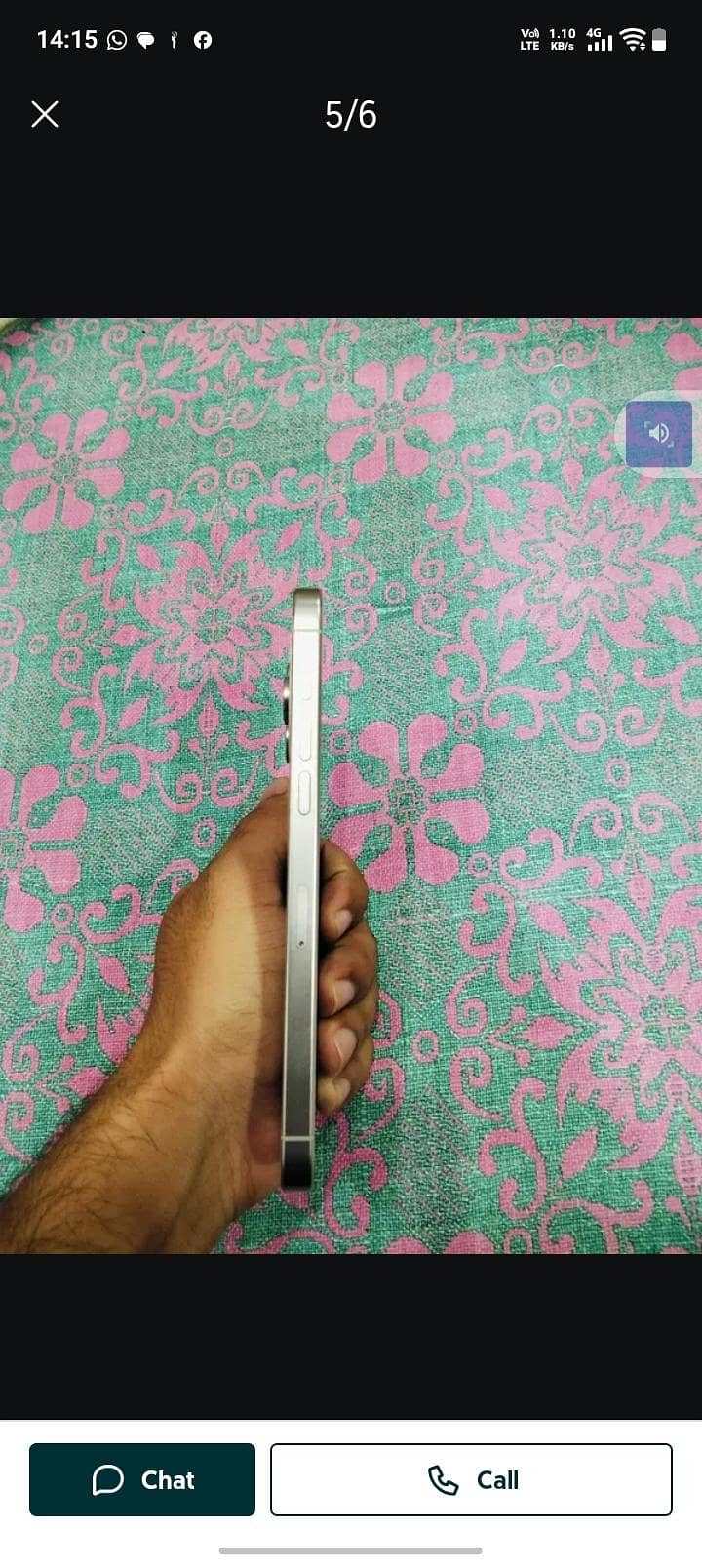 Apple iPhone 15 Pro Max 8