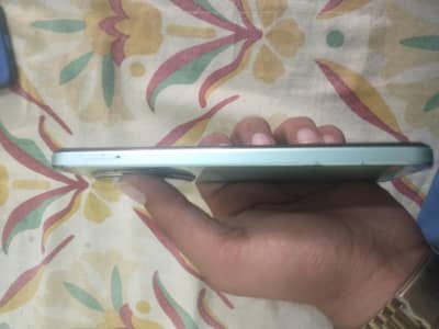 Xiaomi Redmi A3x