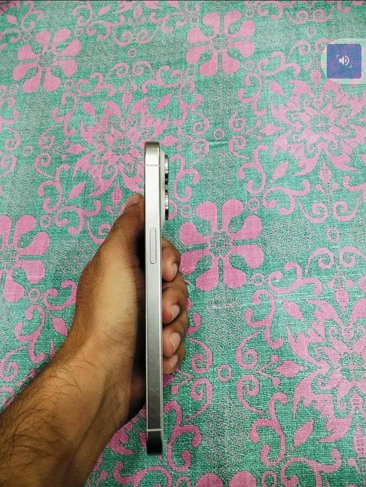 Apple iPhone 15 Pro Max 7