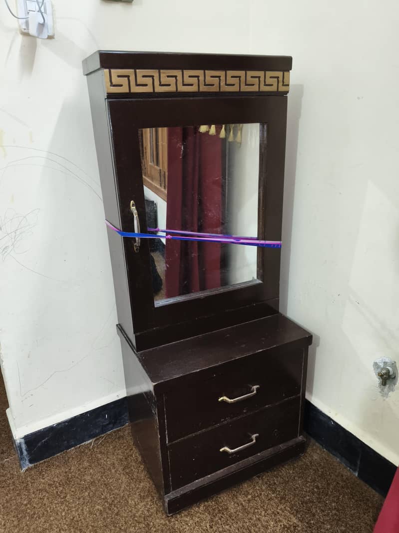 Double bed set 7