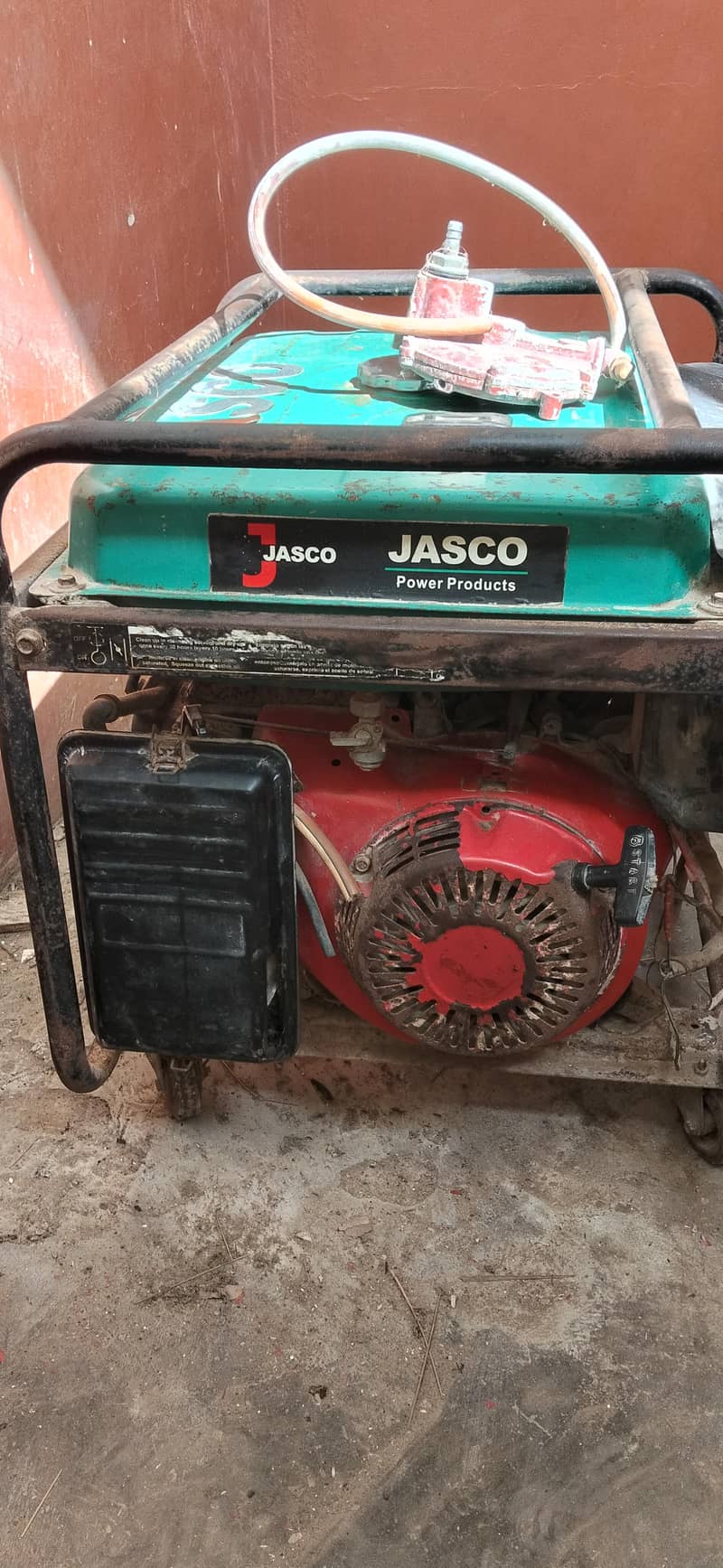 jasko 0