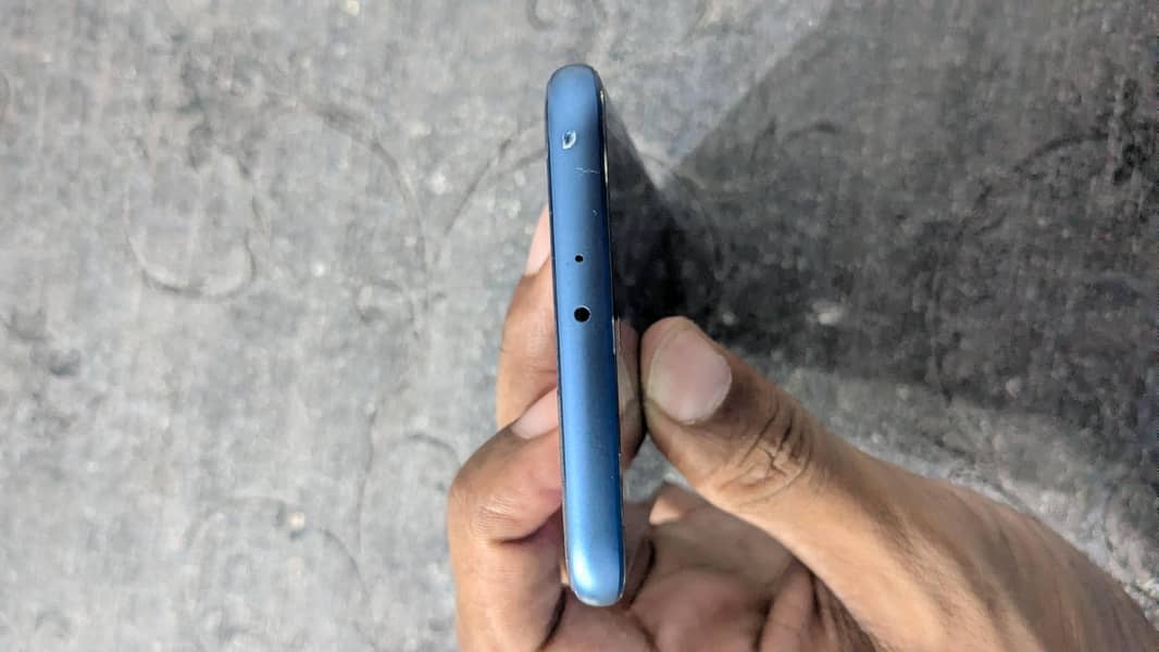 Honor 9 3