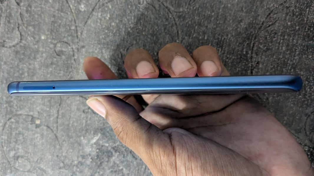 Honor 9 5