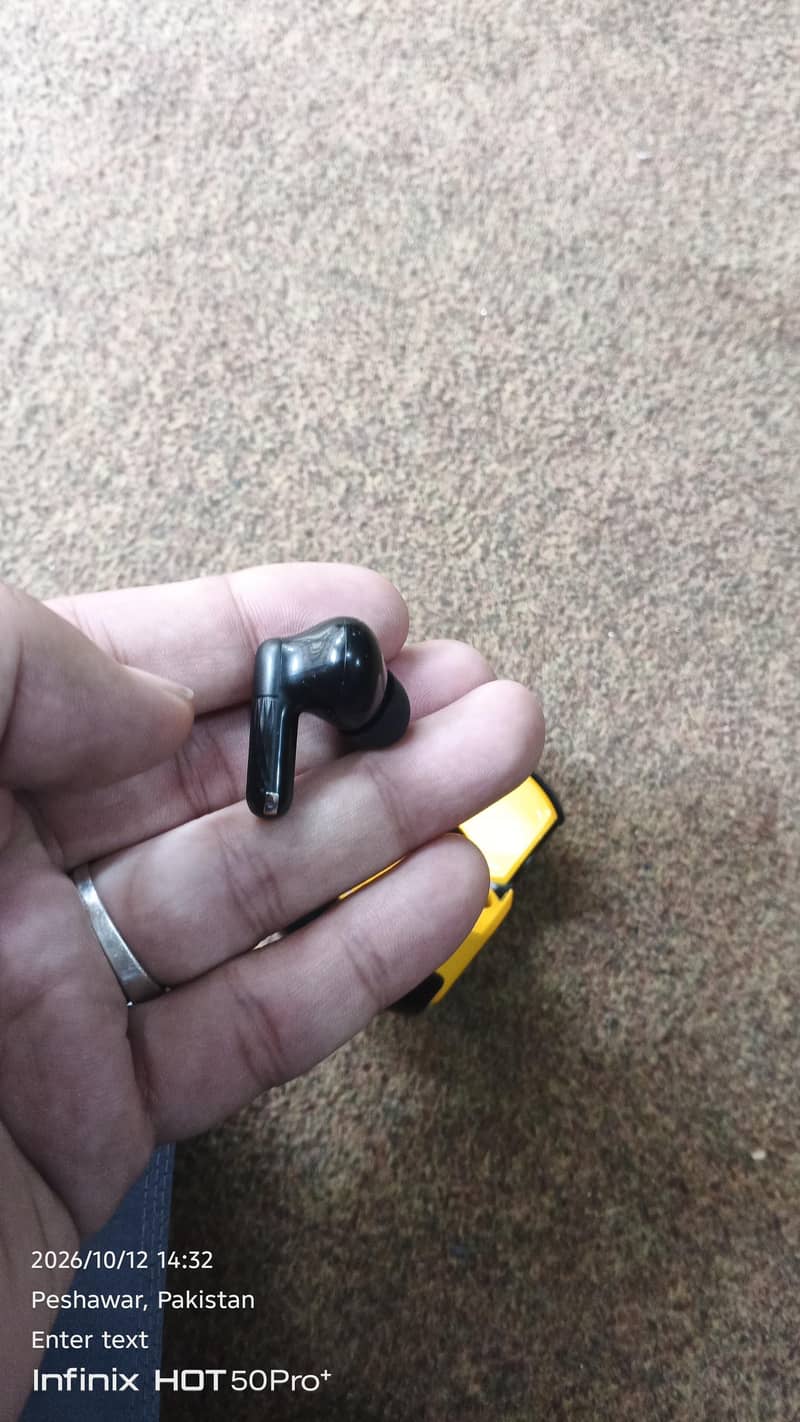 earfones 2