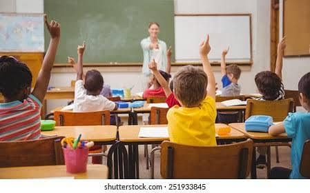 home tutor and online tutor available