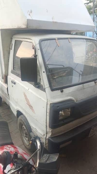 pickup for sale