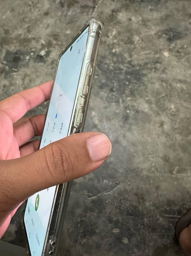 Samsung Note 20 4