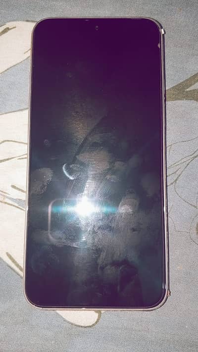Infinix Note 60 Pro