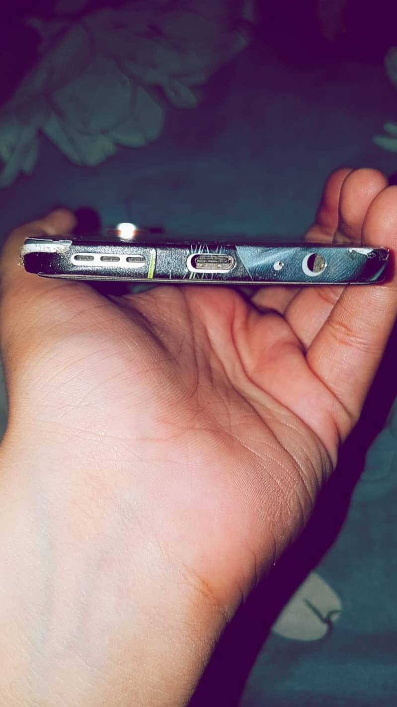 Infinix Note 60 Pro 5