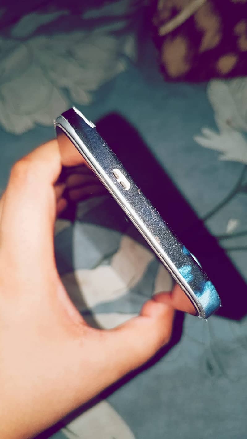 Infinix Note 60 Pro 6