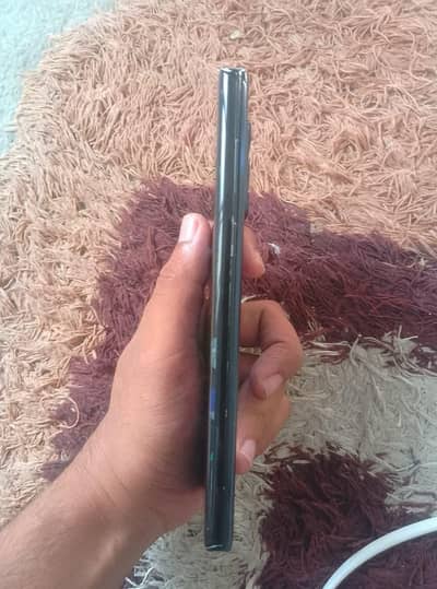 Motorola Edge Plus