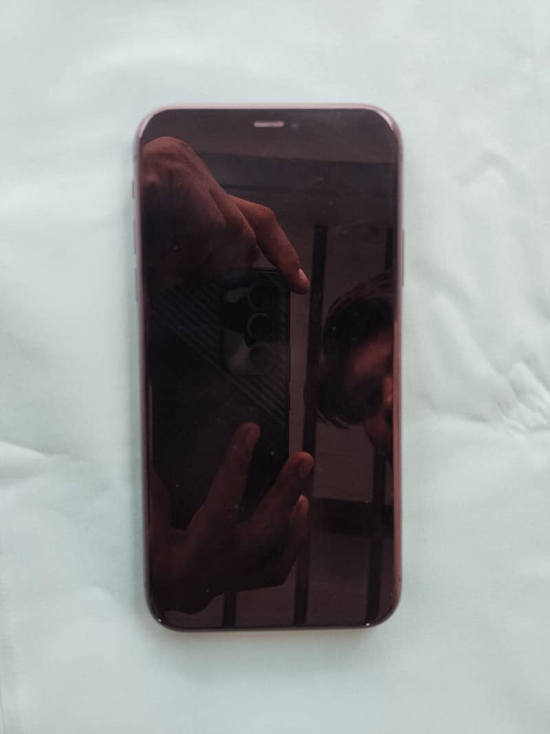 Apple iPhone 11 6