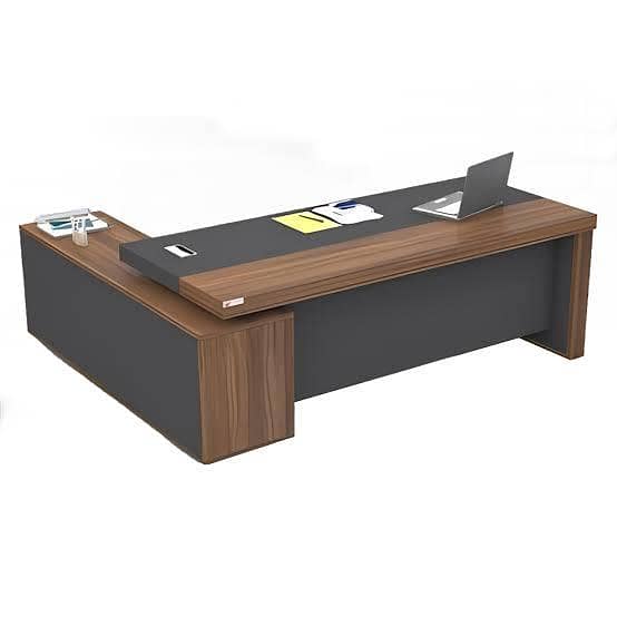 office table,cubical,workstation table,executive table,chairs 11