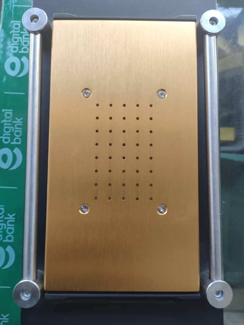 screen saprater 1