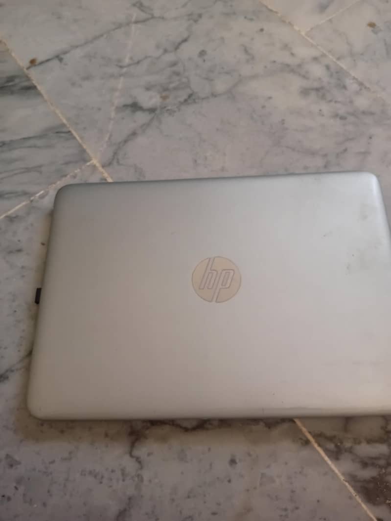 hp laptop 0