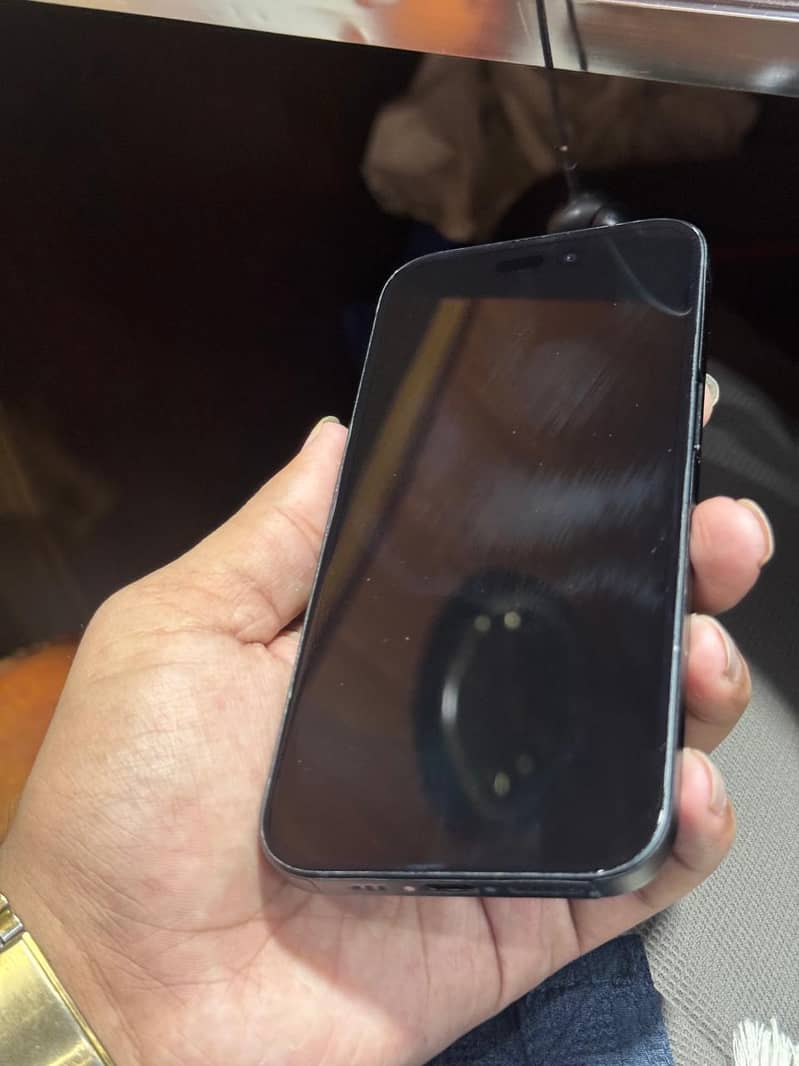 Apple iPhone 15 1