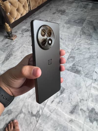 OnePlus Ace 5 12/256GB | 10/10 Condition | Full Box | Non-PTA