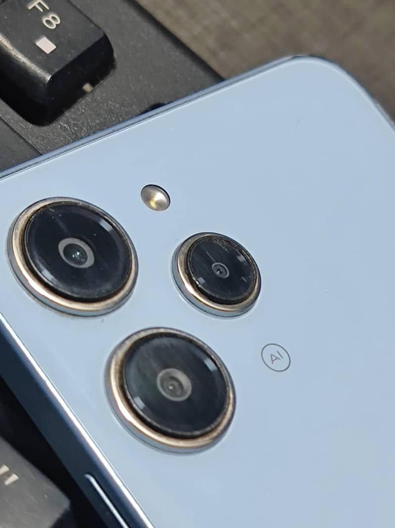 Xiaomi Redmi 12 7