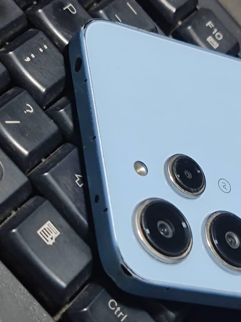 Xiaomi Redmi 12 8
