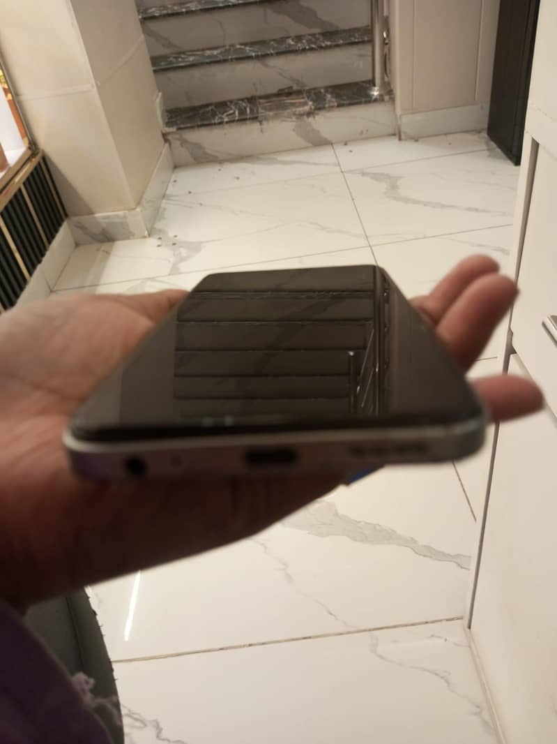 Infinix Smart 9 2