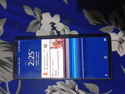 Xperia5