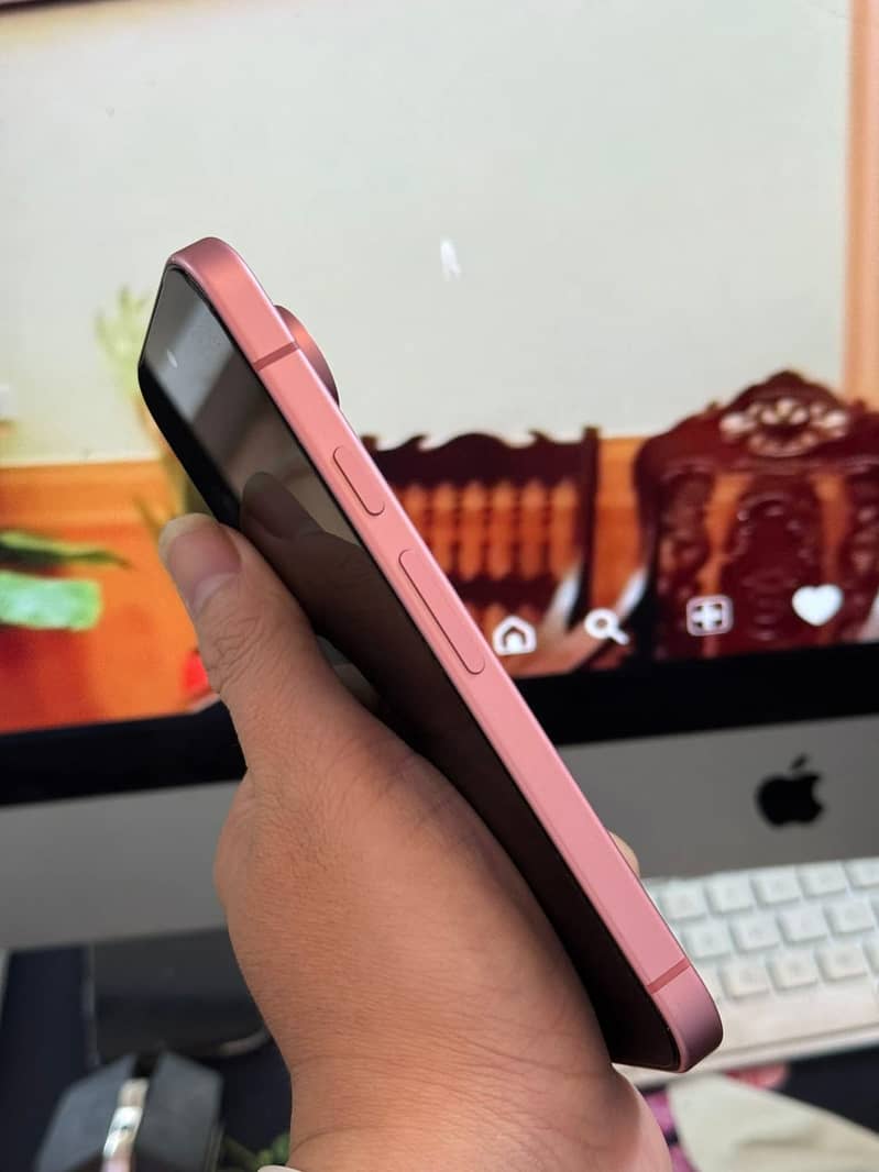 Google Pixel 9 1