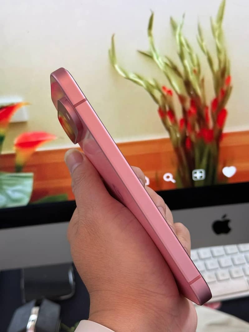 Google Pixel 9 2