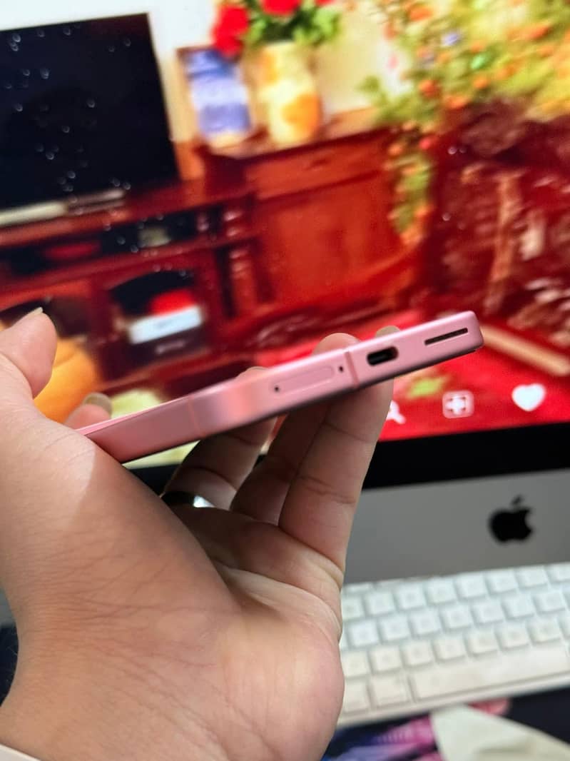 Google Pixel 9 3