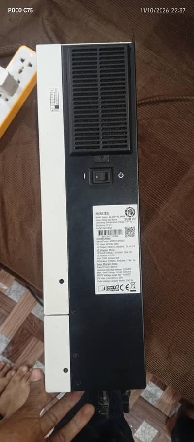 only 1 month uesd brand new best offer