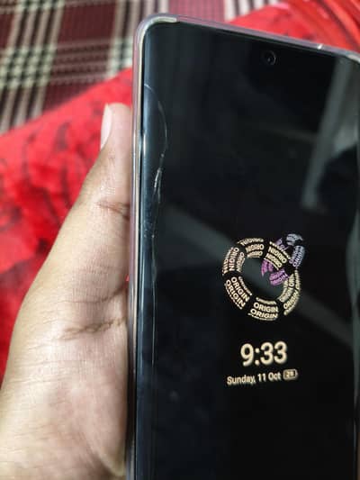 Vivo V30