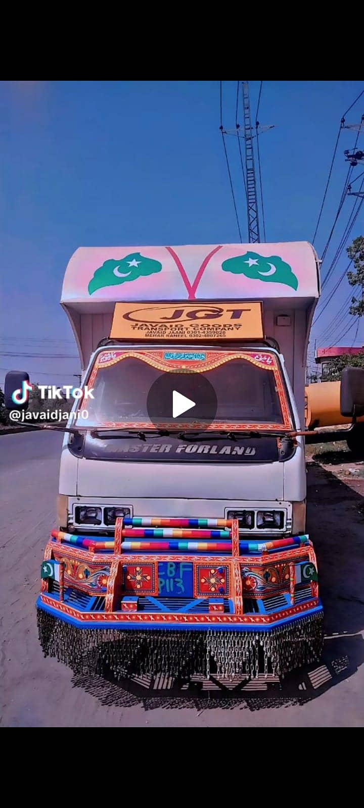 dizal 1