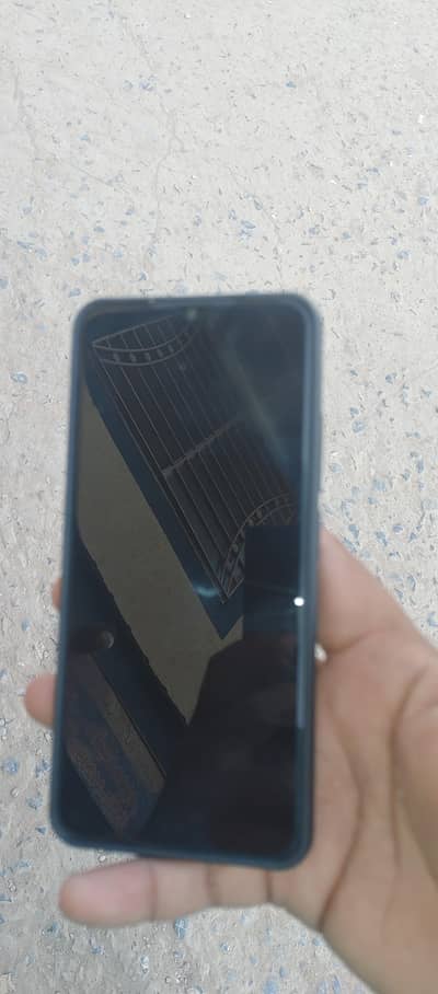Tecno Spark Go 23 4GB +4GB +64GB