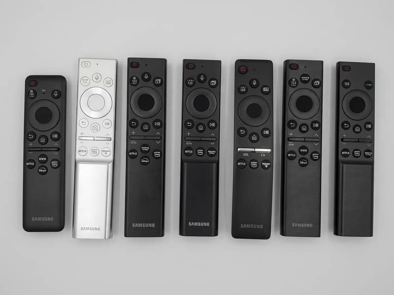 Remote Control#TVremotes#LCD remotes#Led Remotes 0