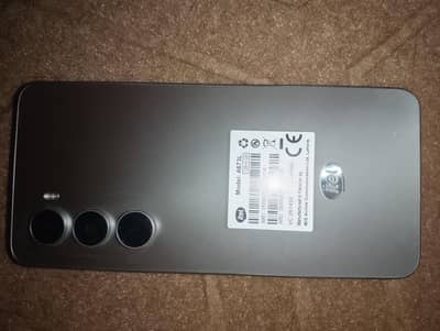 Itel Other Model