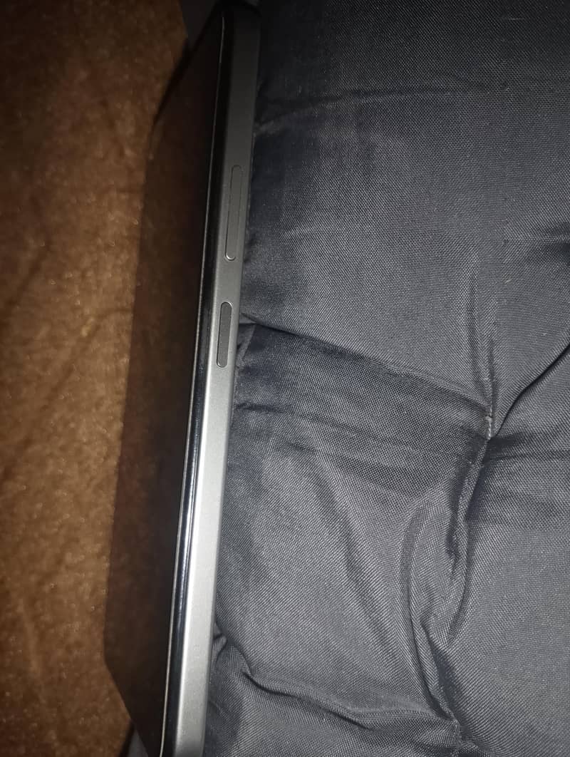 Itel Other Model 3