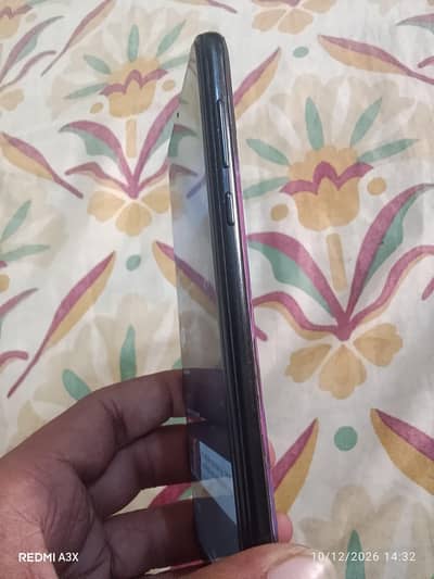 Motorola Other Model
