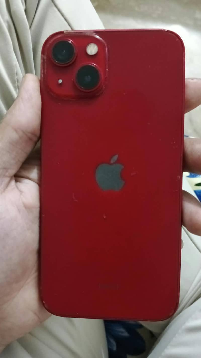 Apple iPhone 13 jv 0