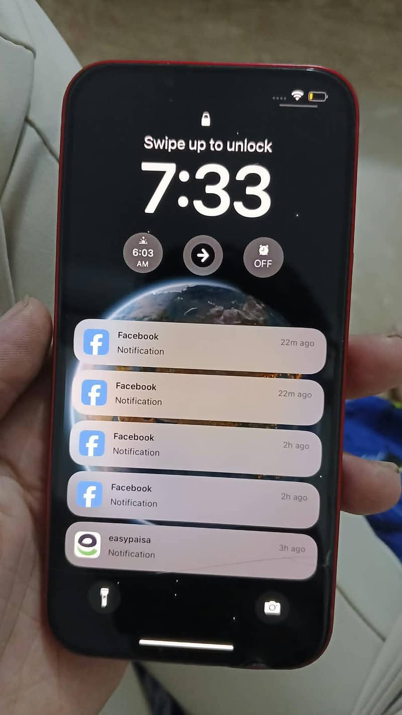 Apple iPhone 13 jv 1